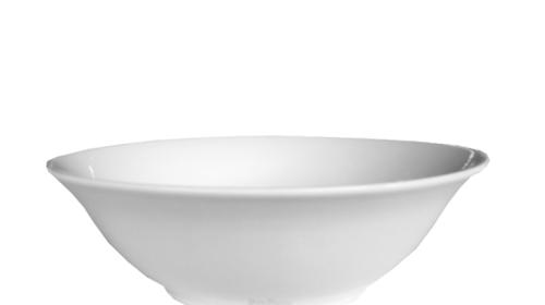 Salatcup Bianco