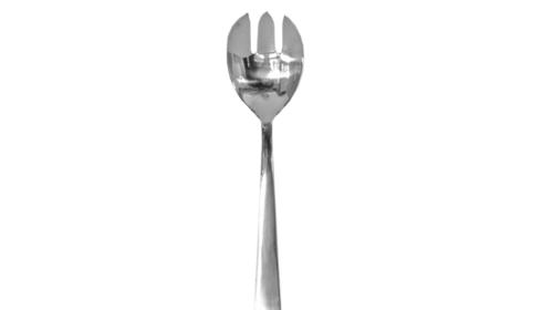 Salatgabel