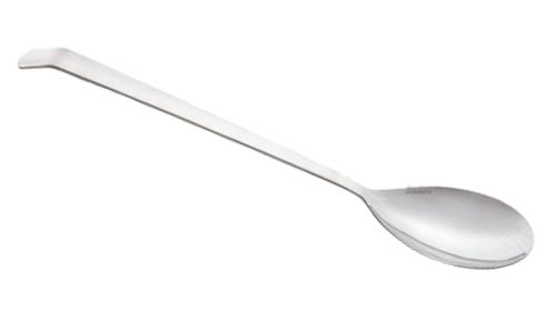 Chafing-Löffel 35 cm – Besteck