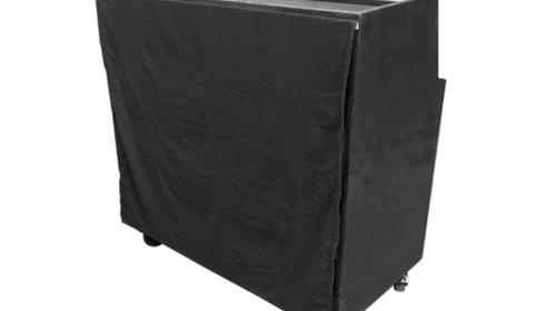 FOH Mini