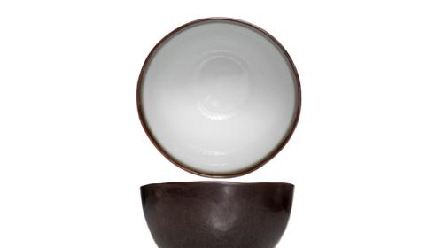 Suppenschale Plato