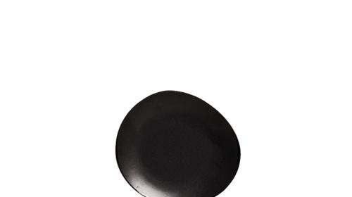Brotteller Oval „Vongola“
