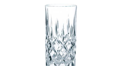 Longdrinkglas Noblesse