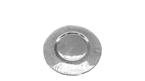 Platzteller „Minerali“