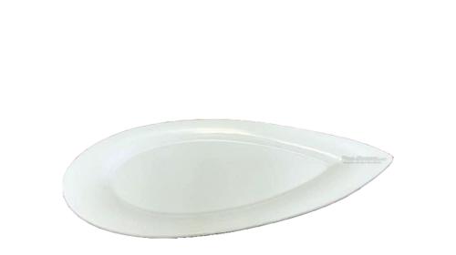 Menüteller Tafelstern – Teller & Tassen