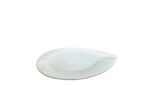Dessertteller Tafelstern – Teller & Tassen