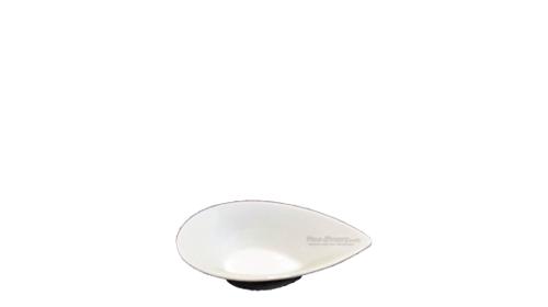Schälchen Tafelstern – Teller & Tassen