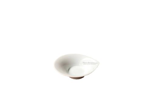 Dip-Schälchen Tafelstern – Teller & Tassen