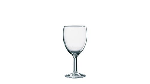 Saftglas Elegance