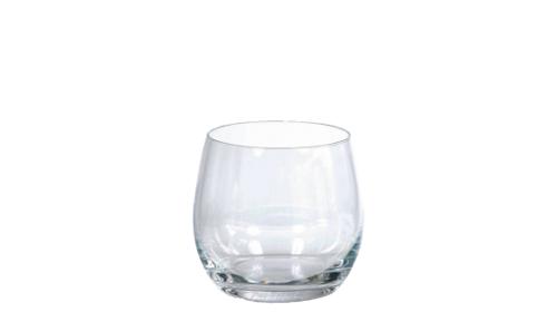 Whisky- / Wasserglas