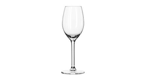 Portwein/Sherry Glas