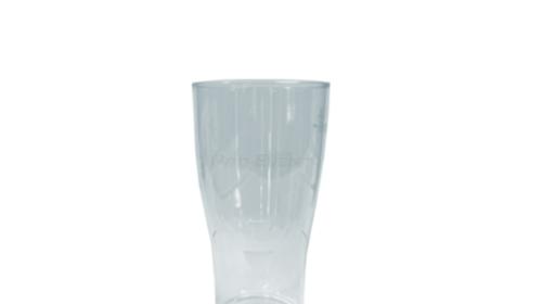 Williglas Kunststoff 0,2l / 0,3l