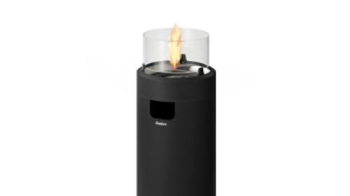 Heizstrahler Nova LED L
