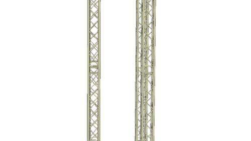 Bannertower Traverse