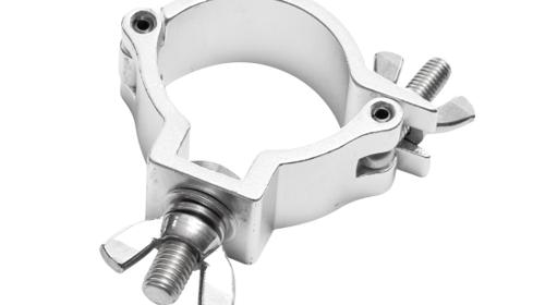 Half Coupler 48-51mm – Stative