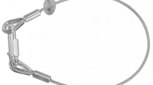 Safety 4mm – Stative