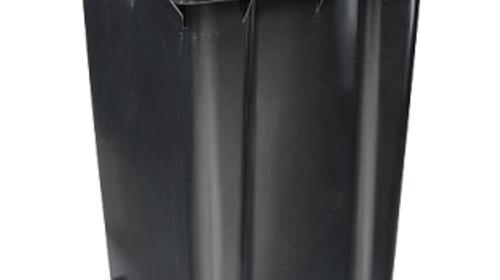 Mülltonne 240 Liter – Partyverleih