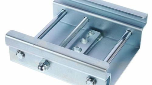 Tent Clamp für Zeltträger – Stative