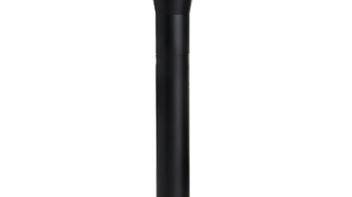 Shure PG81 Overhead Kondensator-Mikrofon – Mikro, Funkmikrofon, Gesangsmikrofon, Sprachmikrofon