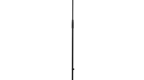 Mikrofonstativ Teller – Mikro, Funkmikrofon, Gesangsmikrofon, Sprachmikrofon, Stative