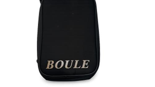 Boule 6 Kugel Set – Miettisch, Eventtisch, Veranstaltungstisch, Partytisch, Eventattraktion