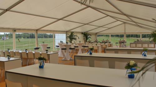 Brückentisch Gala HP – Miettisch, Eventtisch, Veranstaltungstisch, Partytisch