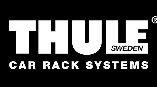 THULE Dachboxen Touring ,diverse Größen