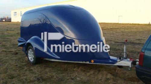 Diamant 1500 kg 100 km/h 1er Bike Excalibur