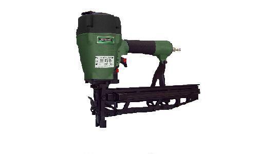 Kompressor / Druckluftwerkzeug mieten & vermieten - Druckluftnagler in Langerwehe