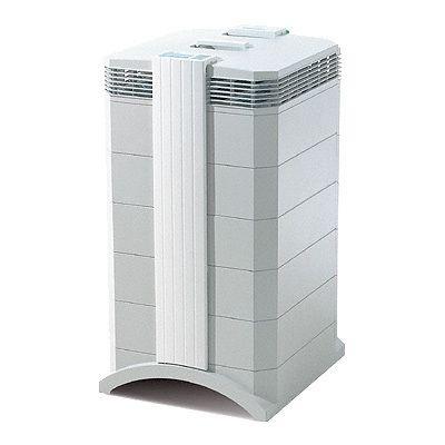 Luftreiniger mieten & vermieten - Luftreiniger Trotec HealthPro 250 in Heinsberg