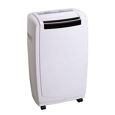 Klimageräte mieten & vermieten - Klimagerät Trotec PAC 2600 in Heinsberg