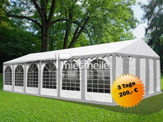 Partyzelte mieten & vermieten - Zeltverleih Limburg Weilburg | Partyzelte mieten in Hünfelden