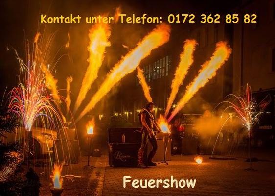 Stripper mieten & vermieten - Hochzeitsfeuershow Romantik - Spektakulär - einzigartig - professionell in Gera