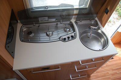 Wohnwagen mieten & vermieten - Camper/Caravan/Wohnwagen in Weinstadt