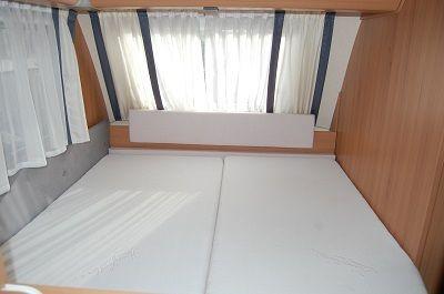 Wohnwagen mieten & vermieten - Camper/Caravan/Wohnwagen in Weinstadt