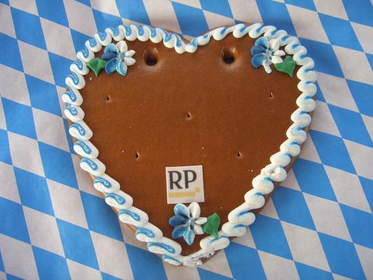 Weihnachtsdekoration mieten & vermieten - Oktoberfest in Düsseldorf