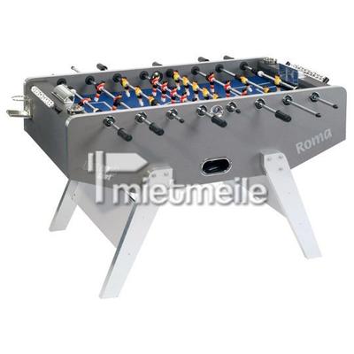 Spielgeräte mieten & vermieten - Tischkicker Vermietung Wiesbaden - Mainz in Hünfelden