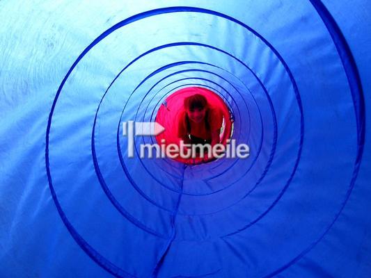 Großspielgeräte mieten & vermieten - Spielstationen in Idstein