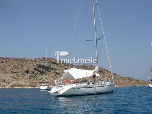 Segelyacht mieten & vermieten - Yachtcharter & Mitsegeln / Kojencharter weltweit - www.syg.de in Berlin