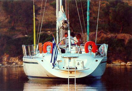 Segelyacht mieten & vermieten - Yachtcharter & Mitsegeln / Kojencharter weltweit - www.syg.de in Berlin