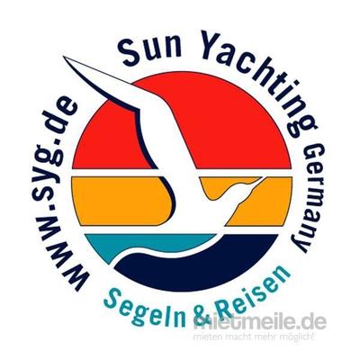 Segelyacht mieten & vermieten - Yachtcharter & Mitsegeln / Kojencharter weltweit - www.syg.de in Berlin