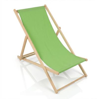 Stühle mieten & vermieten - Liegestuhl mieten – Bequeme Strandliege in versch. Farben für Events & Partys in Wuppertal