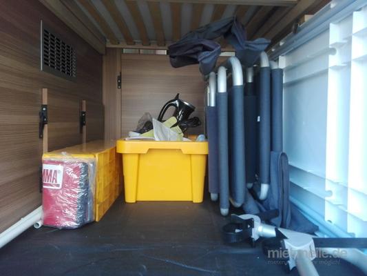 Wohnmobile mieten & vermieten - Wohnmobil zur Miete in Freiburg im Breisgau