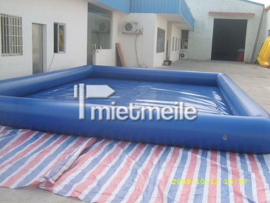 Hüpfburg mieten & vermieten - Superboote - PowerPaddler Boote BRANDNEU in 2010! in Remscheid