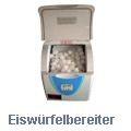 Eiswürfelmaschine mieten & vermieten - Eiswürfelmaschine, Würfeleis, Crushed Eis in Remscheid