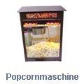 Popcornmaschine mieten & vermieten - Popcornmaschine/ Popcorn in Remscheid
