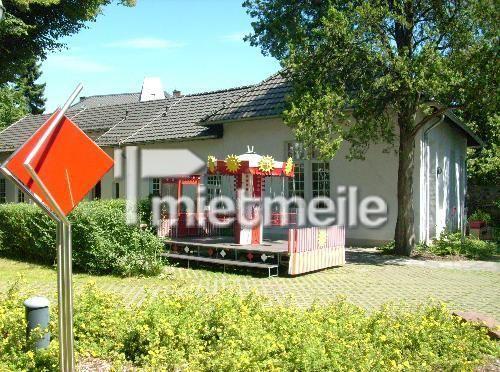 Karussell mieten & vermieten - Karussell/ Kinderkarussell/ Kettenkarussell in Alfter
