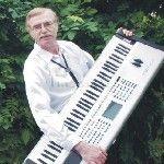 Alleinunterhalter mieten & vermieten - Alleinunterhalter Musik in Weingarten (Württemberg)