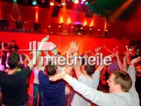 DJ mieten & vermieten - Party DJ für alle Musikrichtungen mit Anlage in Ismaning