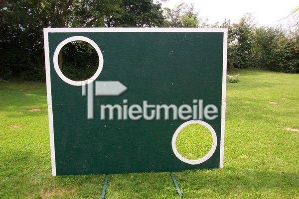Torwand mieten & vermieten - Torwand in Alfter